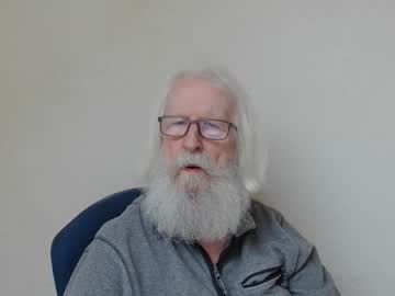 Onanister February 07, 2026 Chaturbate stream image