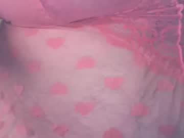 Orionman123 February 07, 2026 Chaturbate stream image