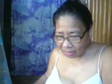 Rosebelle66 February 07, 2026 Chaturbate stream image