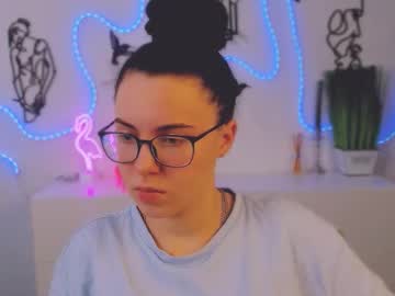 Sofi_Lonely February 07, 2026 Chaturbate stream image