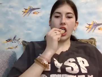 Tempiebunting February 07, 2026 Chaturbate stream image
