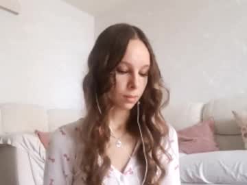 Tiffanihebron February 07, 2026 Chaturbate stream image