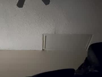 Tomthebomb347 February 07, 2026 Chaturbate stream image