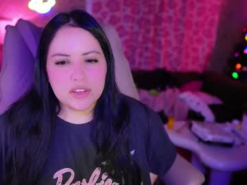 Vivianaortega February 07, 2026 Chaturbate stream image