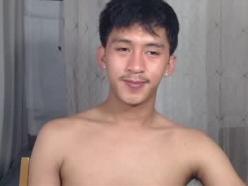 _Xxhavefunwithme69_ February 07, 2026 Chaturbate stream image