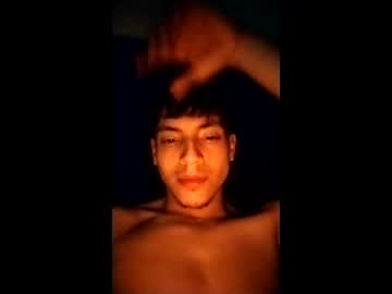 0opacrew1111 February 07, 2026 Chaturbate stream image