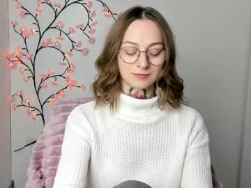 Alexa_Kittie February 07, 2026 Chaturbate stream image