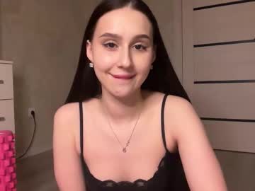 _Babydoll___ February 07, 2026 Chaturbate stream image