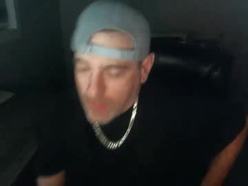 Canadianboi6969 February 07, 2026 Chaturbate stream image