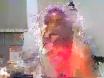 Detlefmagadaline2021 February 07, 2026 Chaturbate stream image