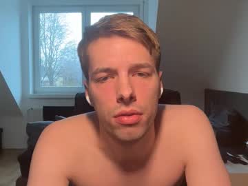 Jim_Fury February 07, 2026 Chaturbate stream image