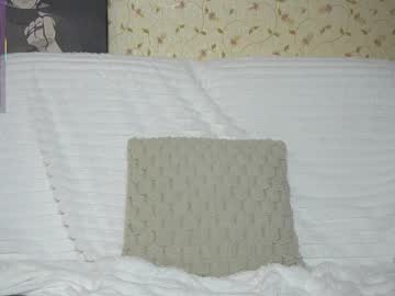 Johnstoneisland February 07, 2026 Chaturbate stream image