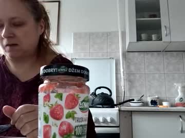 Julia5236 February 07, 2026 Chaturbate stream image