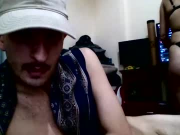 Lunaresmorochos February 07, 2026 Chaturbate stream image