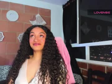 Mia__Love111 February 07, 2026 Chaturbate stream image