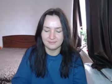 Mrs_Smith__ February 07, 2026 Chaturbate stream image