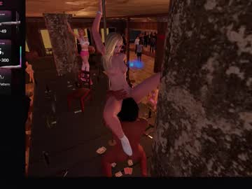 Seewolf1000 February 07, 2026 Chaturbate stream image