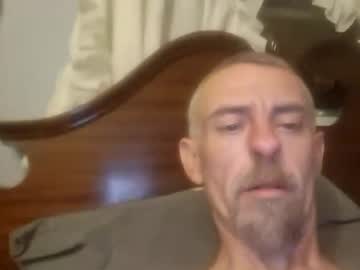 Suckmefuckmerepeat February 07, 2026 Chaturbate stream image