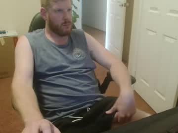 Surge_0 February 07, 2026 Chaturbate stream image