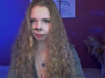 Teya_Starling February 07, 2026 Chaturbate stream image