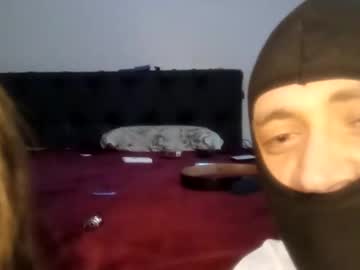 Thaislimsoares February 07, 2026 Chaturbate stream image