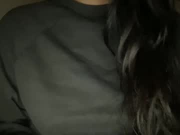 Thatgirlmelanie February 07, 2026 Chaturbate stream image