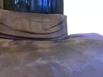 Thomasonnl February 07, 2026 Chaturbate stream image