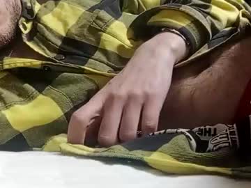 Afpafp February 07, 2026 Chaturbate stream image