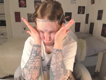 Alice_Moonshard February 07, 2026 Chaturbate stream image