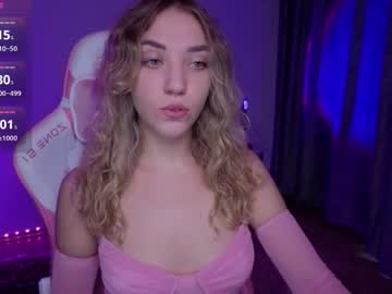 Alice_Muah February 07, 2026 Chaturbate stream image