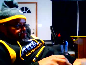 Beef69dog February 07, 2026 Chaturbate stream image
