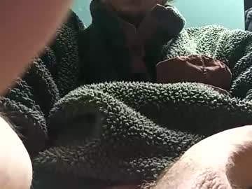 Cum4u1524 February 07, 2026 Chaturbate stream image