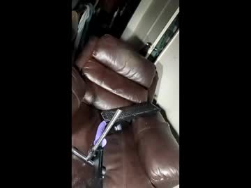 Divinadrake866 February 07, 2026 Chaturbate stream image