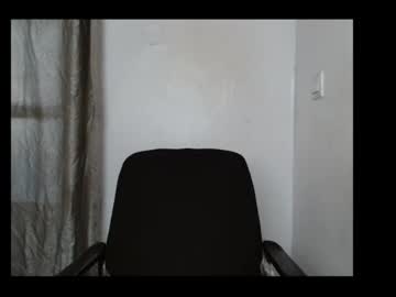 Ebony_Sweetgirl February 07, 2026 Chaturbate stream image