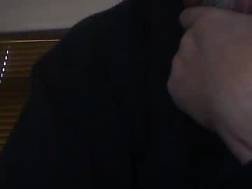 Gomezzandthing February 07, 2026 Chaturbate stream image