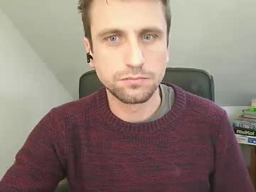 Italiano116116 February 07, 2026 Chaturbate stream image