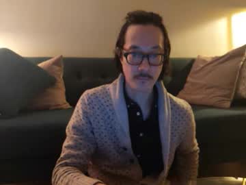 Johneelicks February 07, 2026 Chaturbate stream image