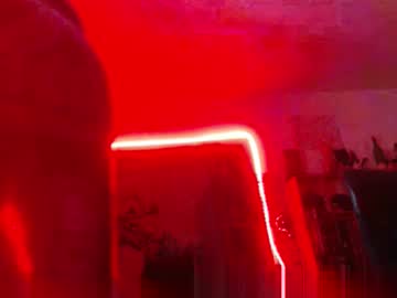 Mickychops February 07, 2026 Chaturbate stream image