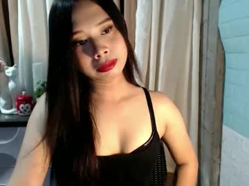 Mikaygoddessxx February 07, 2026 Chaturbate stream image