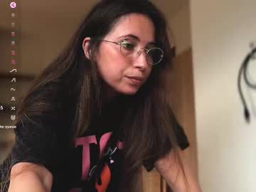 Neonquack February 07, 2026 Chaturbate stream image