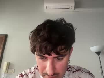 Officialmee04 February 07, 2026 Chaturbate stream image