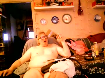 Sexydanishman57 February 07, 2026 Chaturbate stream image
