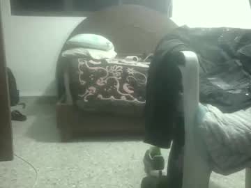 Skanky_Little_Dolls February 07, 2026 Chaturbate stream image