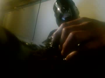 Slampig4use February 07, 2026 Chaturbate stream image