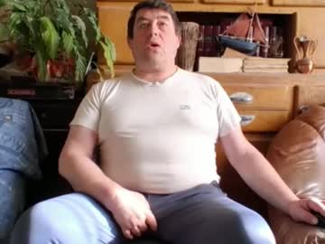 Sympa_Trique stream photo from February 07, 2026