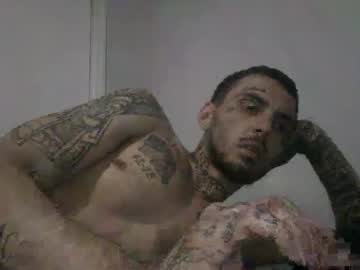 Thatdudedane February 07, 2026 Chaturbate stream image