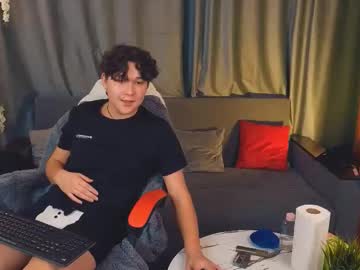 Victorkin February 07, 2026 Chaturbate stream image