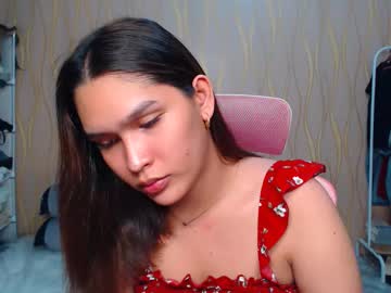 Asian_Glamm February 07, 2026 Chaturbate stream image
