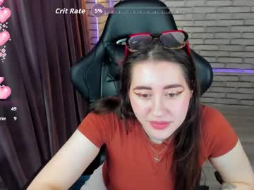 Avellbeen February 07, 2026 Chaturbate stream image