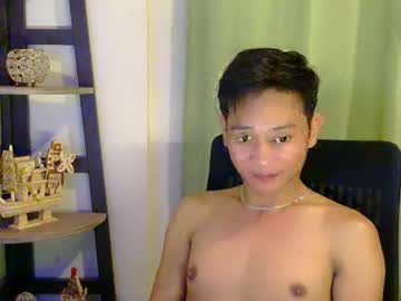 Blyte_Bors February 07, 2026 Chaturbate stream image